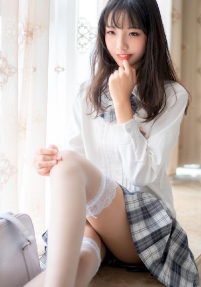 久热精品视频在线播放_720免费播放