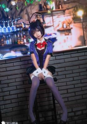 黑修女们电影全集完整版免费观看_BD韩语在线手机播放