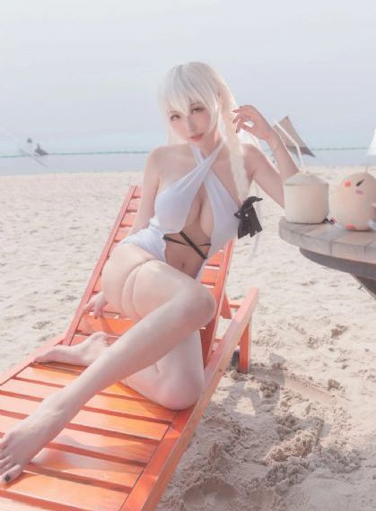 肉体欲望_BD在线手机播放