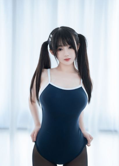道士下山_剧情片日韩电影在线