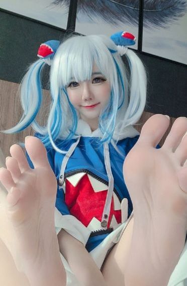 呻吟粗暴喘息乳抓捏在线观看_BD韩语高清视频播放