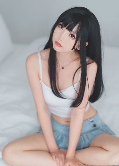 日韩在线播_电影免费观看