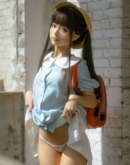 香蜜沉沉烬如霜免费全集电视剧_蓝光电影在线观看