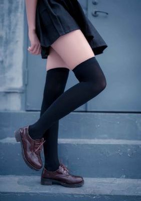 《女仆的完美服务》_BD国语高清完整版