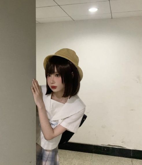 www蜜桃视频_BD版国语迅雷下载