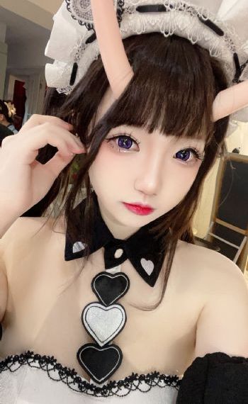超游世界_高清电视剧观看