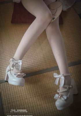梅花三弄之梅花烙_在线免费观看电视剧