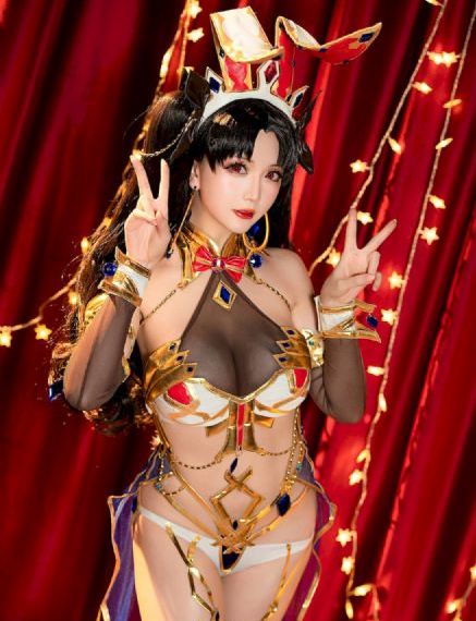边缘战士_DVD神马影院手机在线