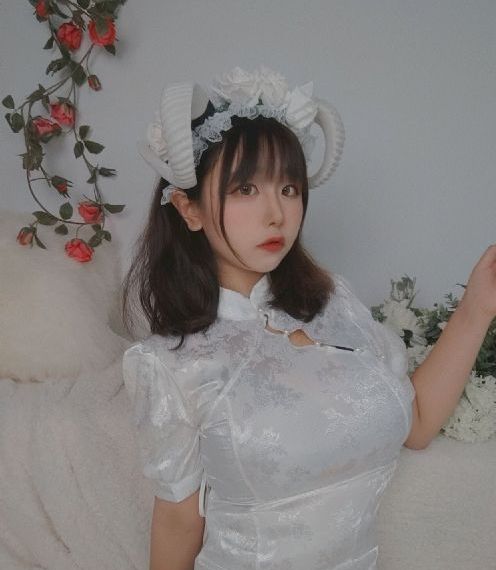 大秦赋cctv重播_4K高清免费观看