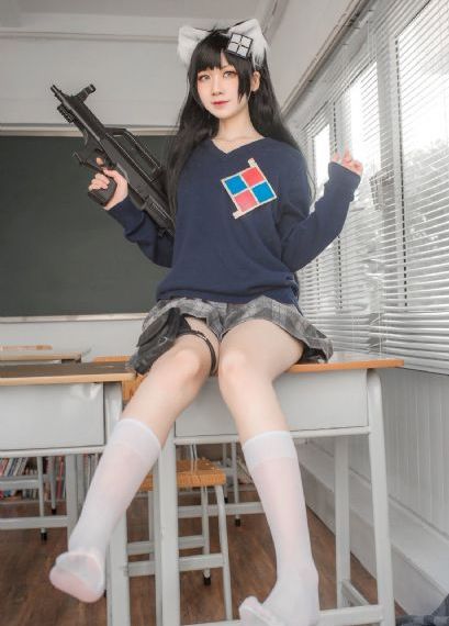 宫锁连城63集免费观看_BD日本电影免费