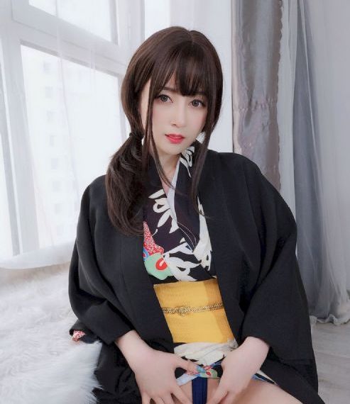 纯洁的轮舞曲樱花动漫_DVD在线手机播放