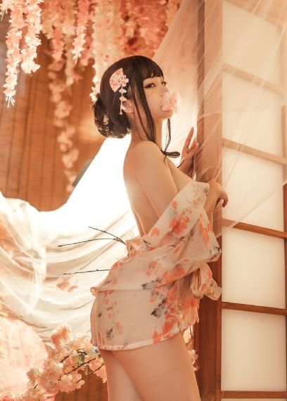 水儿武士_DVD最新电影在线观看