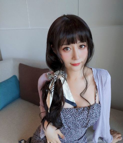 横恋母动漫在线观看_BD韩语免费高清观看