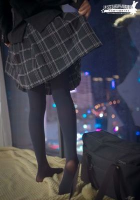 舞会在线观看_高清版日韩电影在线
