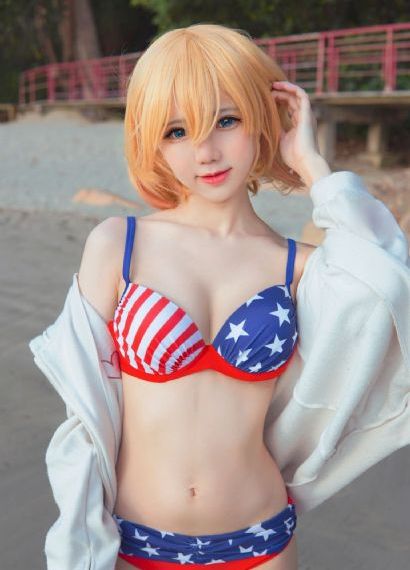 完美世界动漫180集全部完结_1080P在线观看电视