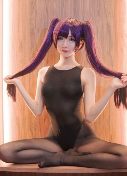 海边的女人_1080在线播放