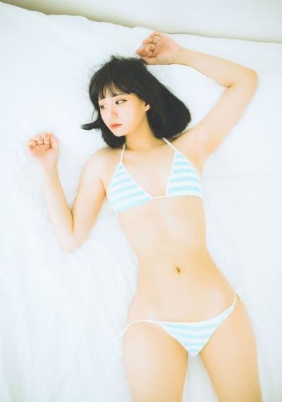 梦想的声音第三季_DVD超清免费观看