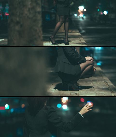 我们的秘密全集完整版_1080日韩电影在线