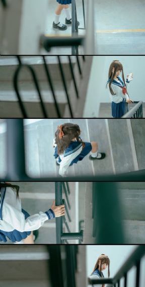 性和死亡101_BD国语完整视频观看