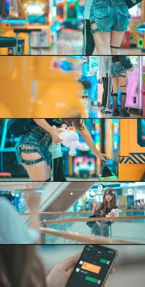 原来的神马电影网_1080P日韩电影在线