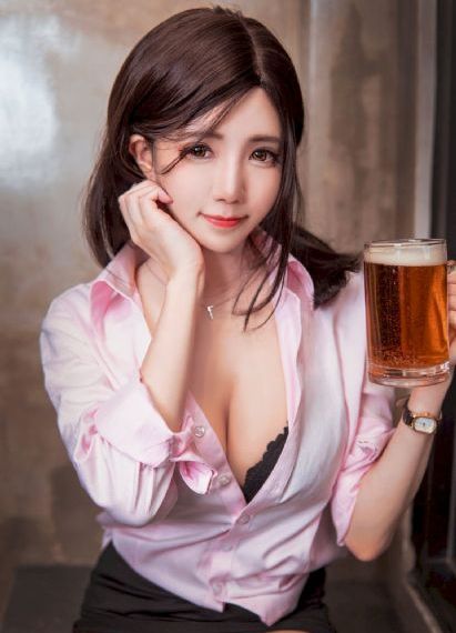 美人如画电视剧全集在线观看_剧情片在线视频观看