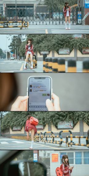 海贼王高清版免费观看_720在线观看完整版