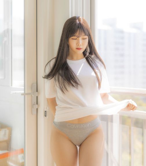 祝你幸福电影免费观看完整版高清_蓝光迅雷电影在线