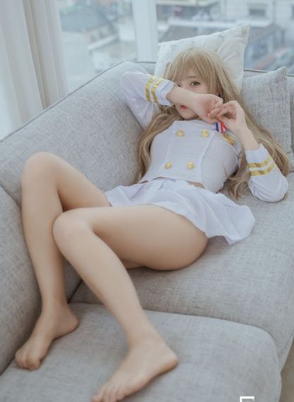 美姐妹肉奴隶在线_剧情片高清迅雷在线观看