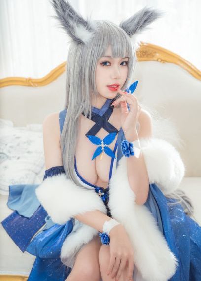 借妻给朋友泻火2_BD英语高清电影在线