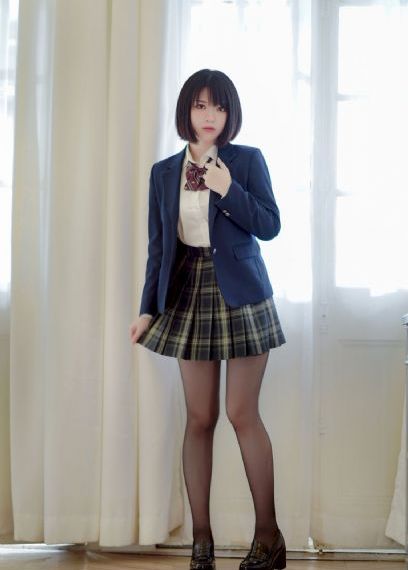 大明王朝1566电视剧_在线观看免费版