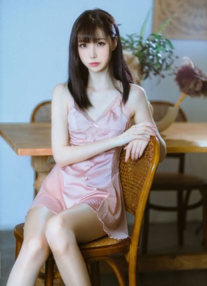 金婚风雨情_剧情片高清在线观看