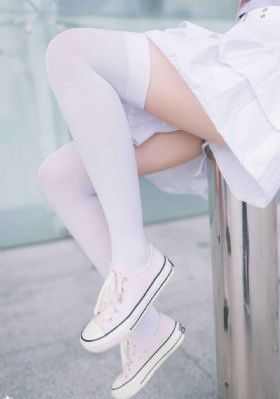女人花免费观看大全电视剧武则天_蓝光日韩免费观看