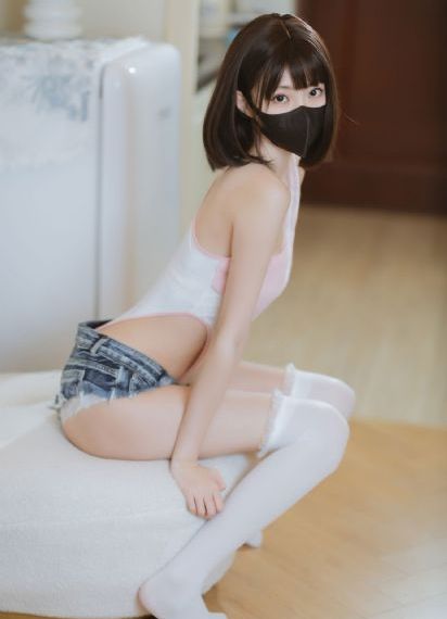 男朋友女朋友_高清完整在线观看