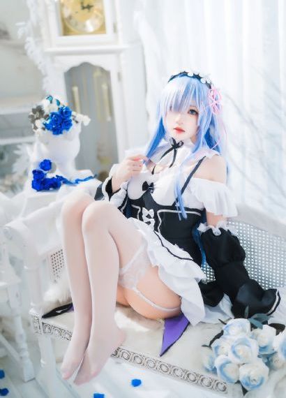 堕落女教师动漫1～3在线_1080P迅雷高清下载