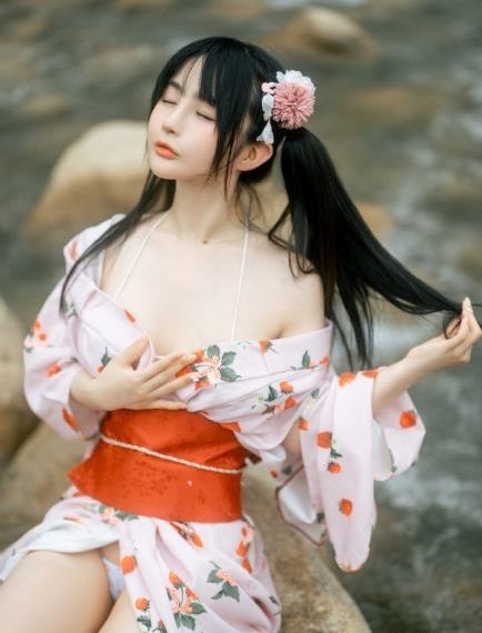 xxx×18一20第一次hd_高清高清在线观看