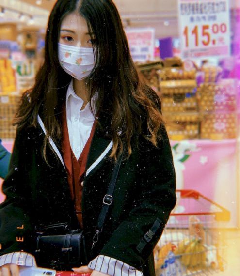 女机械_高清国产国语三级