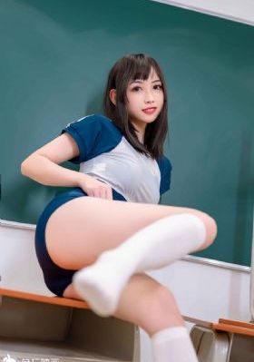果冻传媒免费看_免费在线观看