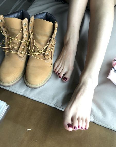 后宫帝王之妾 无删减免费观看_DVD电影在线观看