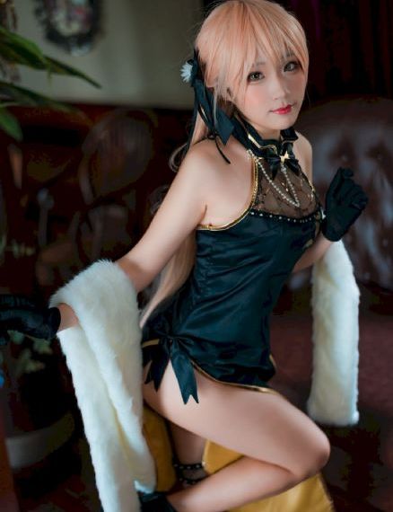 潘金莲电视剧全集_BD日韩免费观看