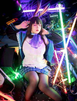 韩世雅三级美景之屋3_BD日韩免费观看