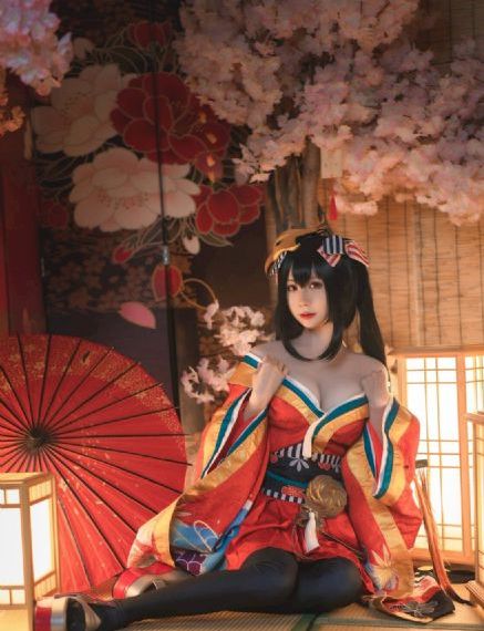 蜜桃传媒在线播放_在线电影免费观看