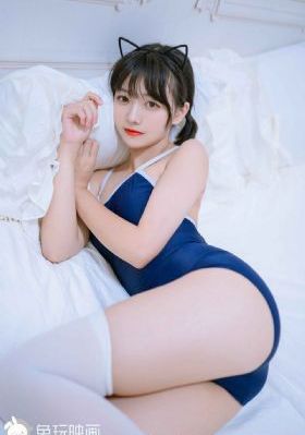 5g电影_HD高清完整电影