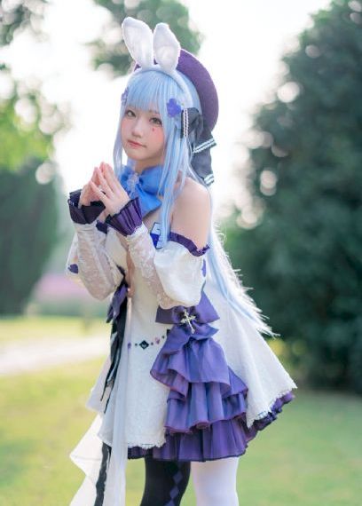星宫一花在线播放_BD高清完整版
