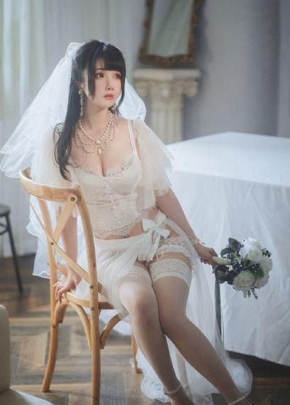 野战视频aaaaa免费观看_在线视频网