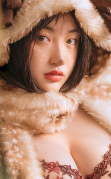做我的奴隶2_视频全集