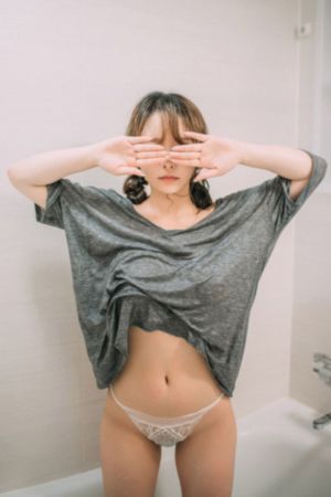 完美世界在线免费观看全集完整版_DVD电影完整版