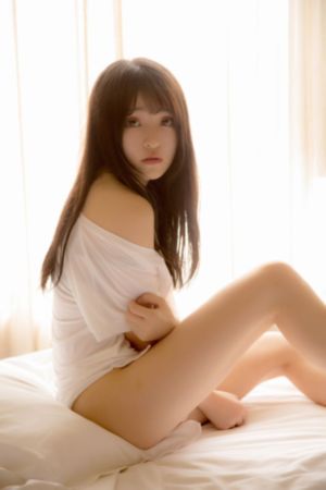 美味的飞行_在线观看免费版