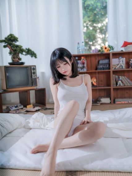 楼外楼电视剧免费观看全集_BD国语电视剧在线观看