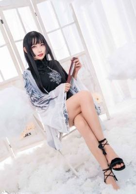 语义错误_剧情片免费观看