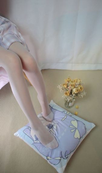 王子的本命是恶千金动画合集_1080高清迅雷在线观看